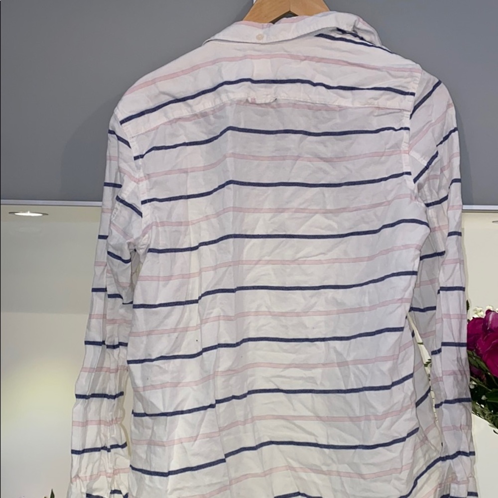 Gap button down - Picture 3 of 3